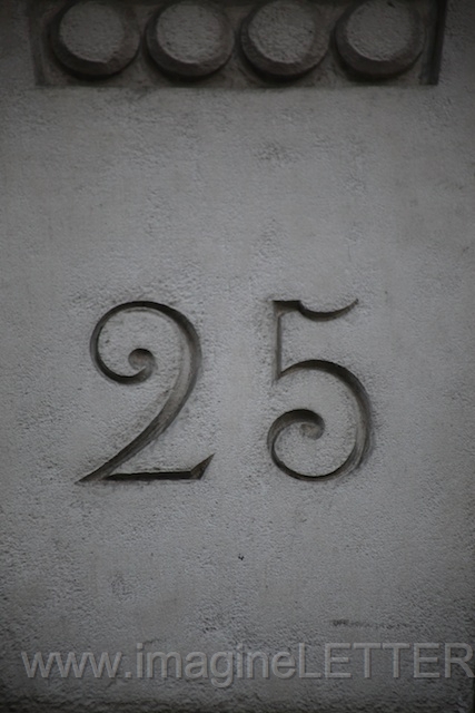 Wall_Art_Alphabet_Photography_Art_ 1306.jpg